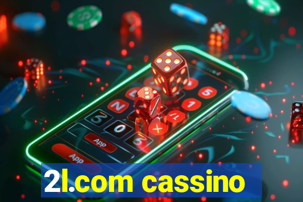 2l.com cassino